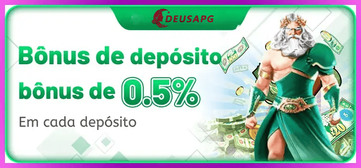 Peça BR — PIX batendo no saldo
