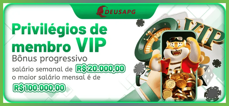 DEUSAPG cadastro — tela de formulário no app oficial
