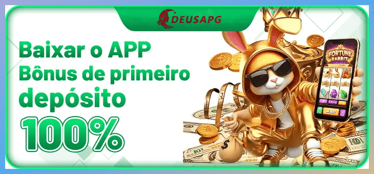DEUSAPG FAQ — perguntas frequentes usuários Brasil