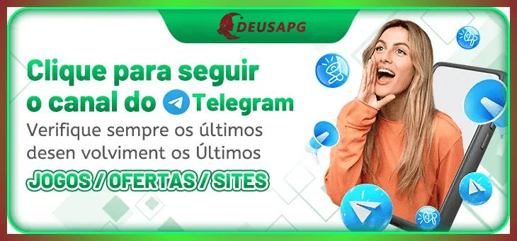 DEUSAPG feedback — categorias de sugestão e melhoria no app