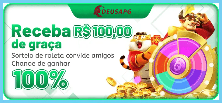 DEUSAPG FAQ — suporte e ajuda no aplicativo oficial