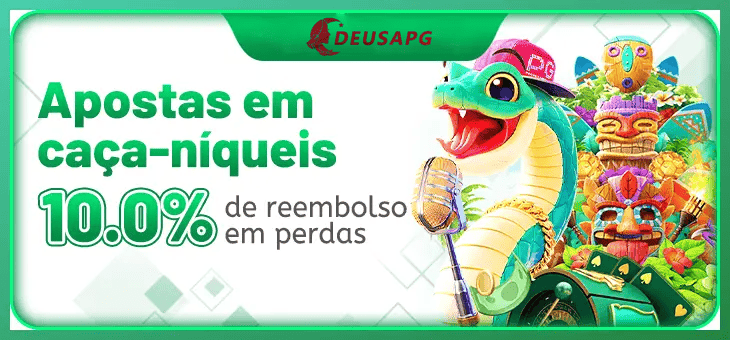 DEUSAPG termos — contrato de uso e regulamento da plataforma